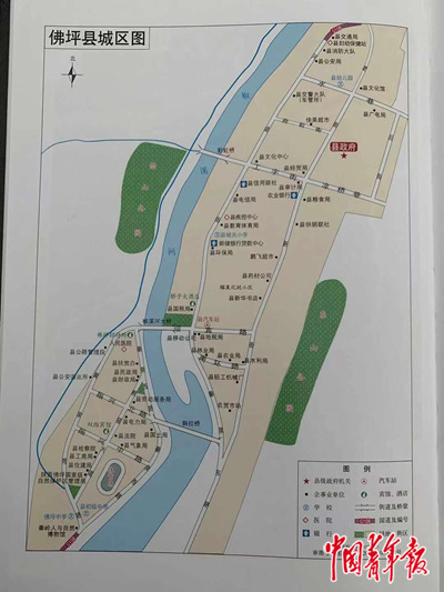 1618338617462_1.jpg