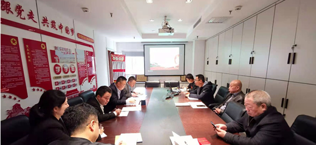 QQ截图20210317095746.png