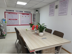 QQ截图20210622152525.png