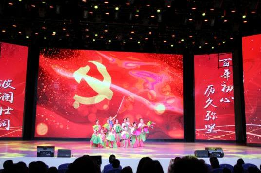 微信图片_20210702111534.png