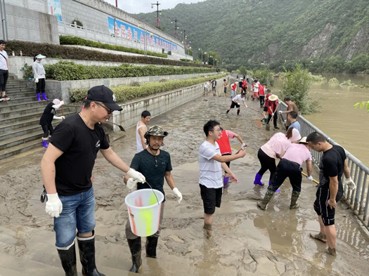 QQ截图20210827160547.png