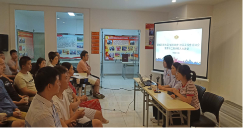 QQ截图20211027095711.png