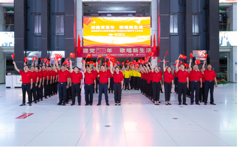 QQ截图20211027095657.png