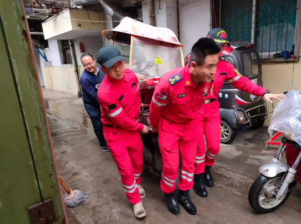QQ截图20211118163426.png