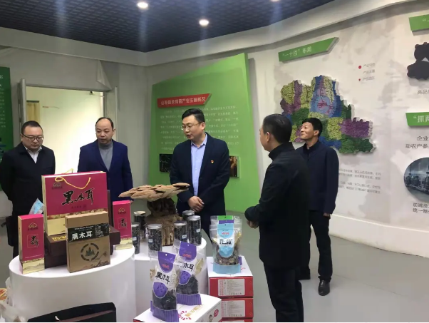 QQ截图20211216090358.png