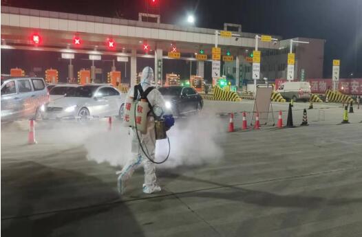 QQ截图20211230151955.jpg
