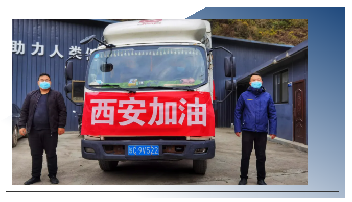 QQ截图20220110150002.png