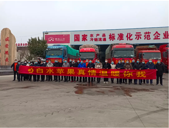 QQ截图20220110152058.png