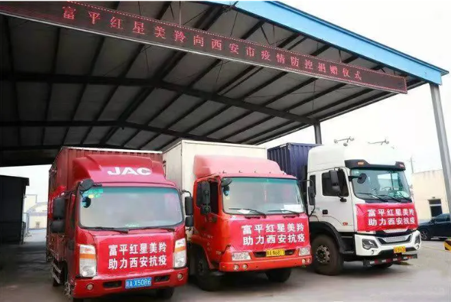 QQ截图20220110152048.png
