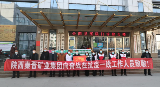 QQ截图20220110152028.png
