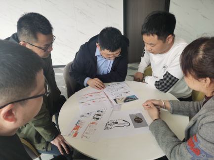 QQ截图20220325160338.png