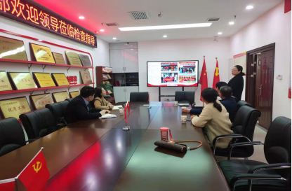 QQ截图20220401150744.png