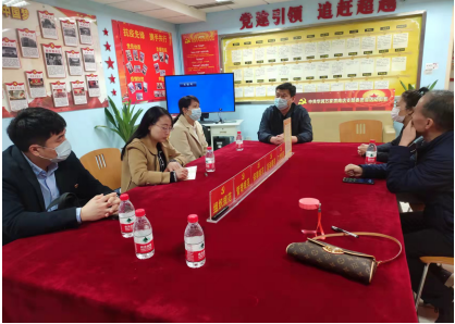 QQ截图20220401150811.png