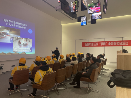 QQ截图20220428153728.png