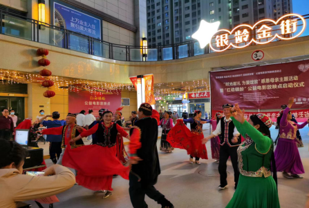 QQ截图20220525091645.png