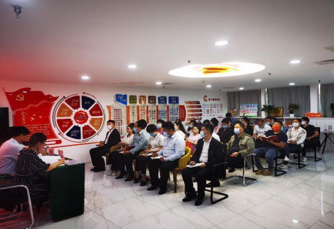 QQ截图20220525091623.png