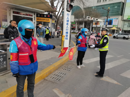QQ截图20220525091635.png