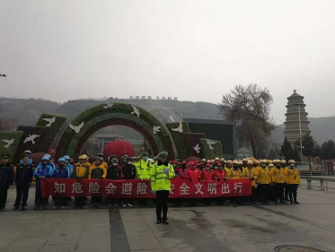 QQ截图20220527164818.png