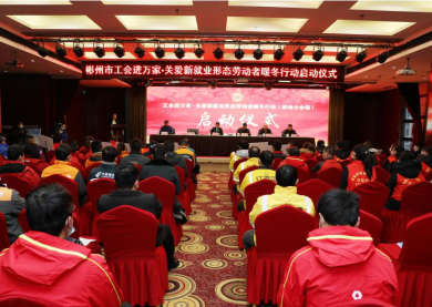 QQ截图20220527164809.png