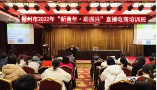 QQ截图20220527164758.png