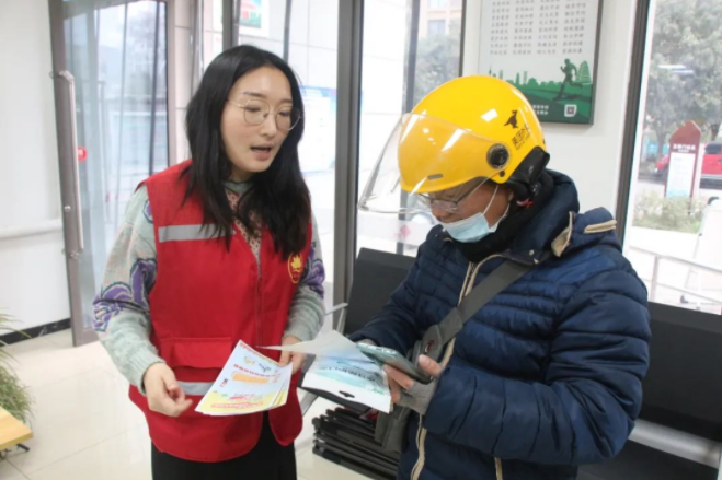 QQ截图20220609094814.png