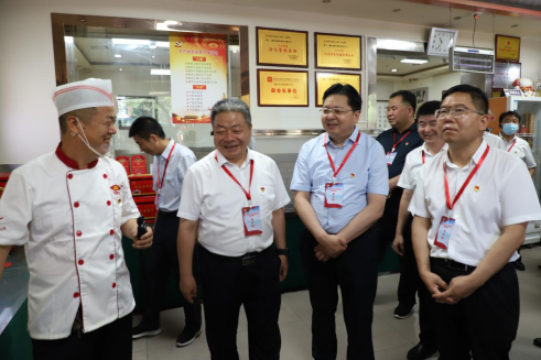 QQ截图20220617080046.png