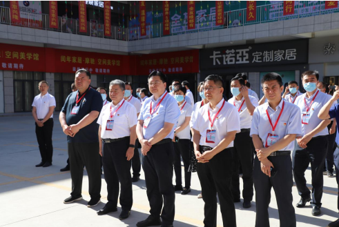 QQ截图20220617080023.png