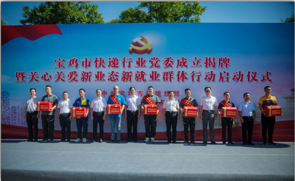 QQ截图20220630105558.png