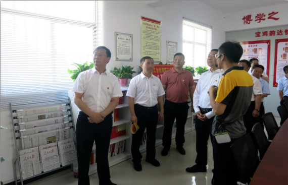 QQ截图20220630105549.png
