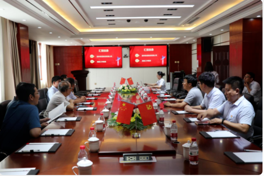 QQ截图20220822154649.png