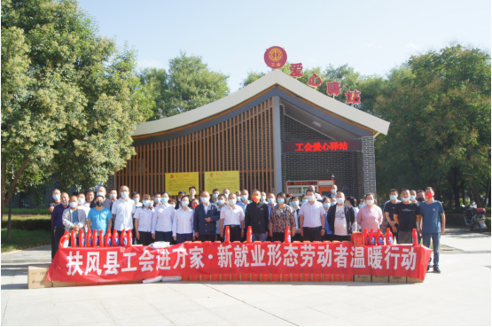 QQ截图20221009155543.png