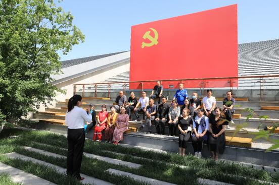 QQ截图20221014155617.jpg