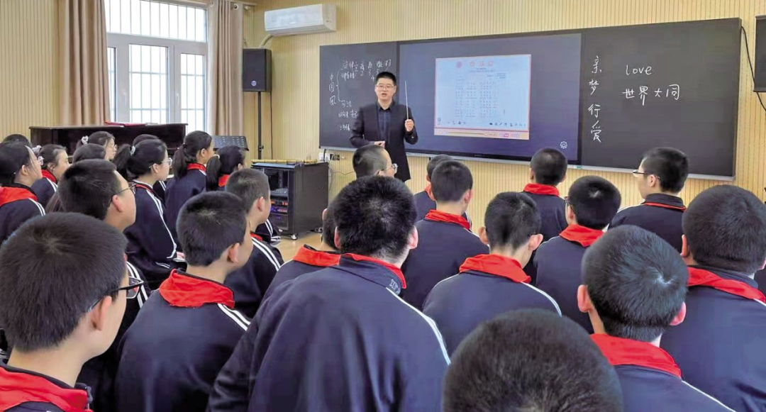 微信图片_20210518171042.png