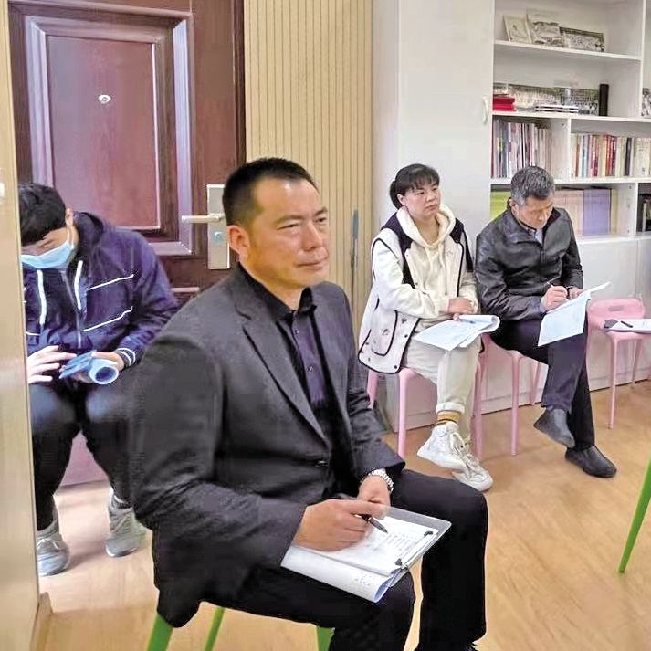 微信图片_20210518171033.png
