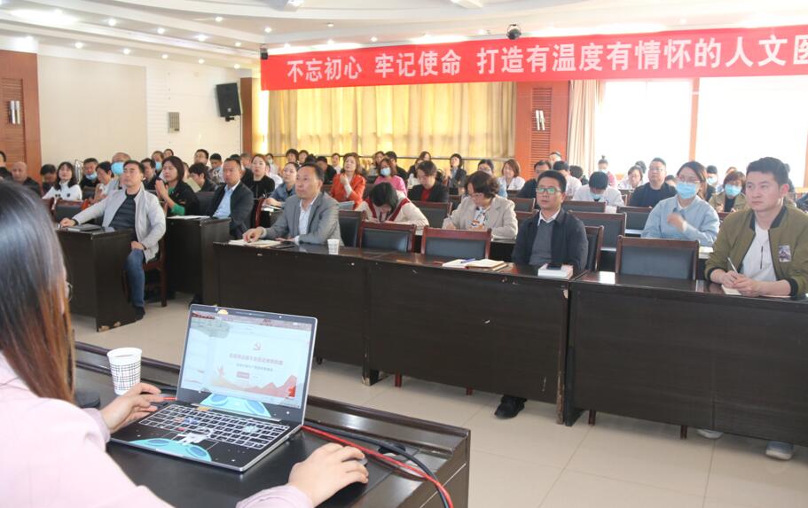 QQ截图20210604152850.jpg