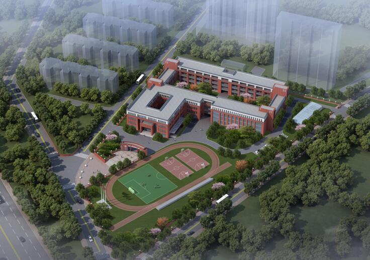 QQ截图20210610105553.jpg