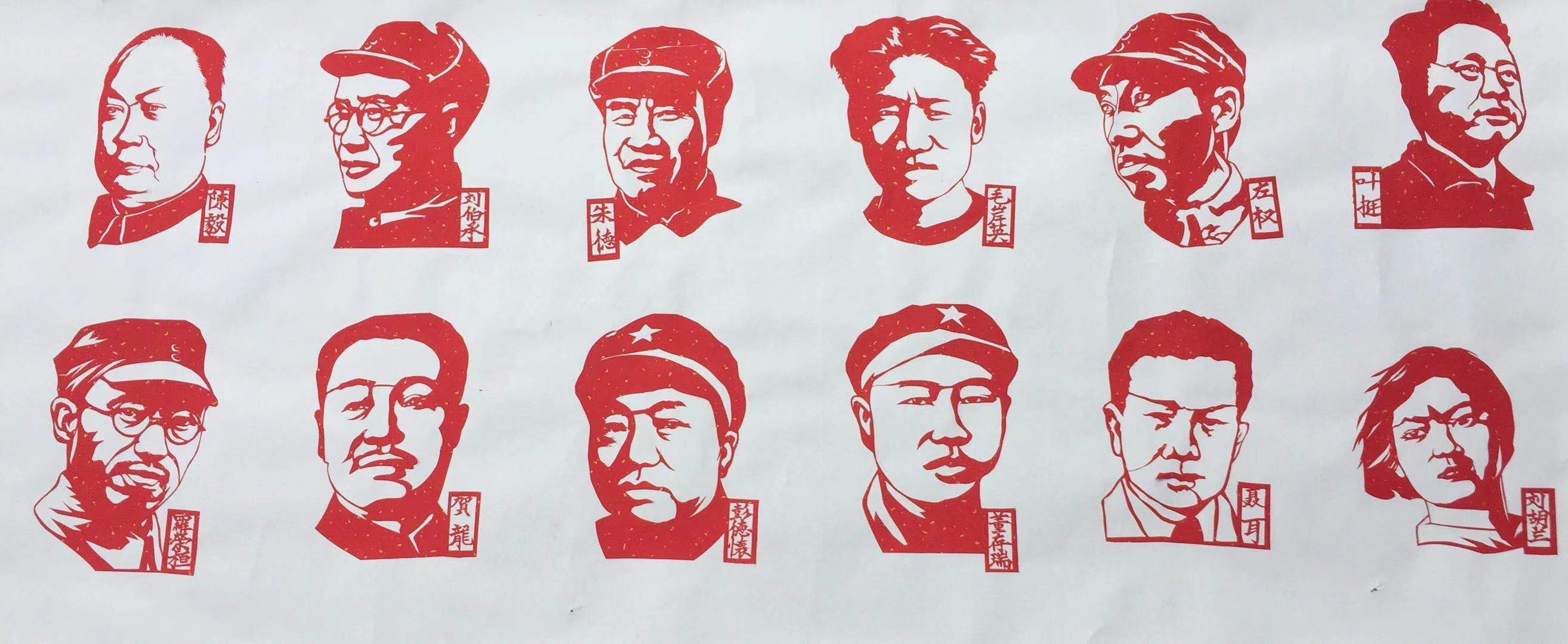 微信图片_20210611080127.jpg