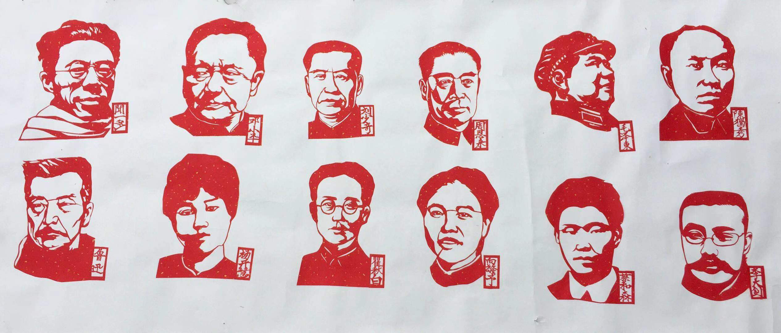 微信图片_20210611080119.jpg