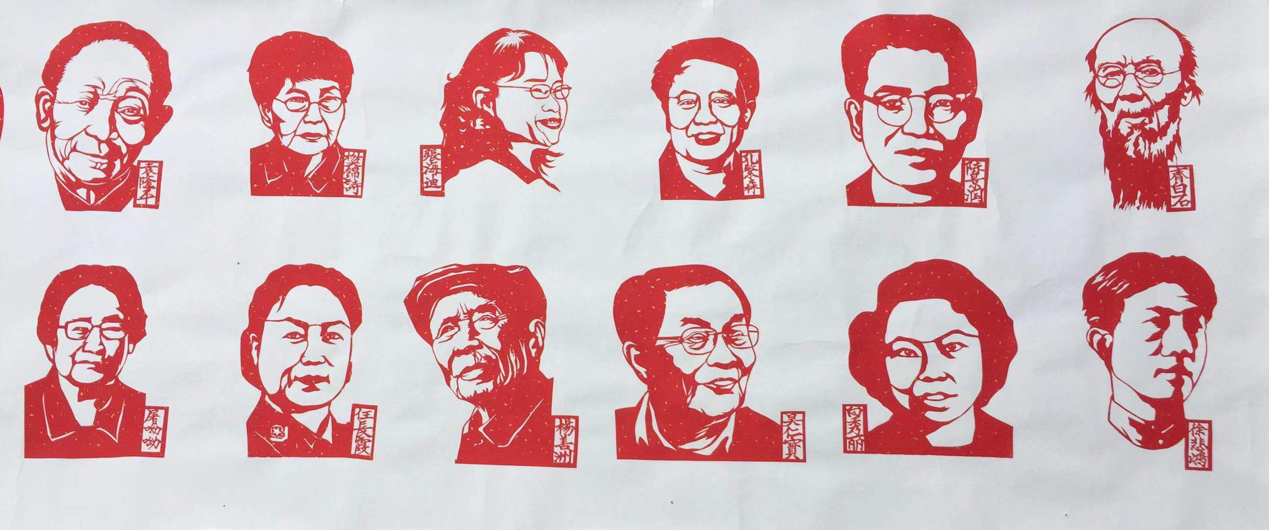 微信图片_20210611081529.jpg