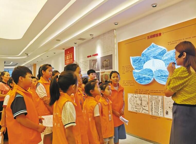 QQ截图20210729091034.jpg