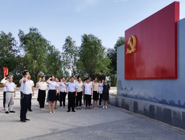 QQ截图20210824092953.png
