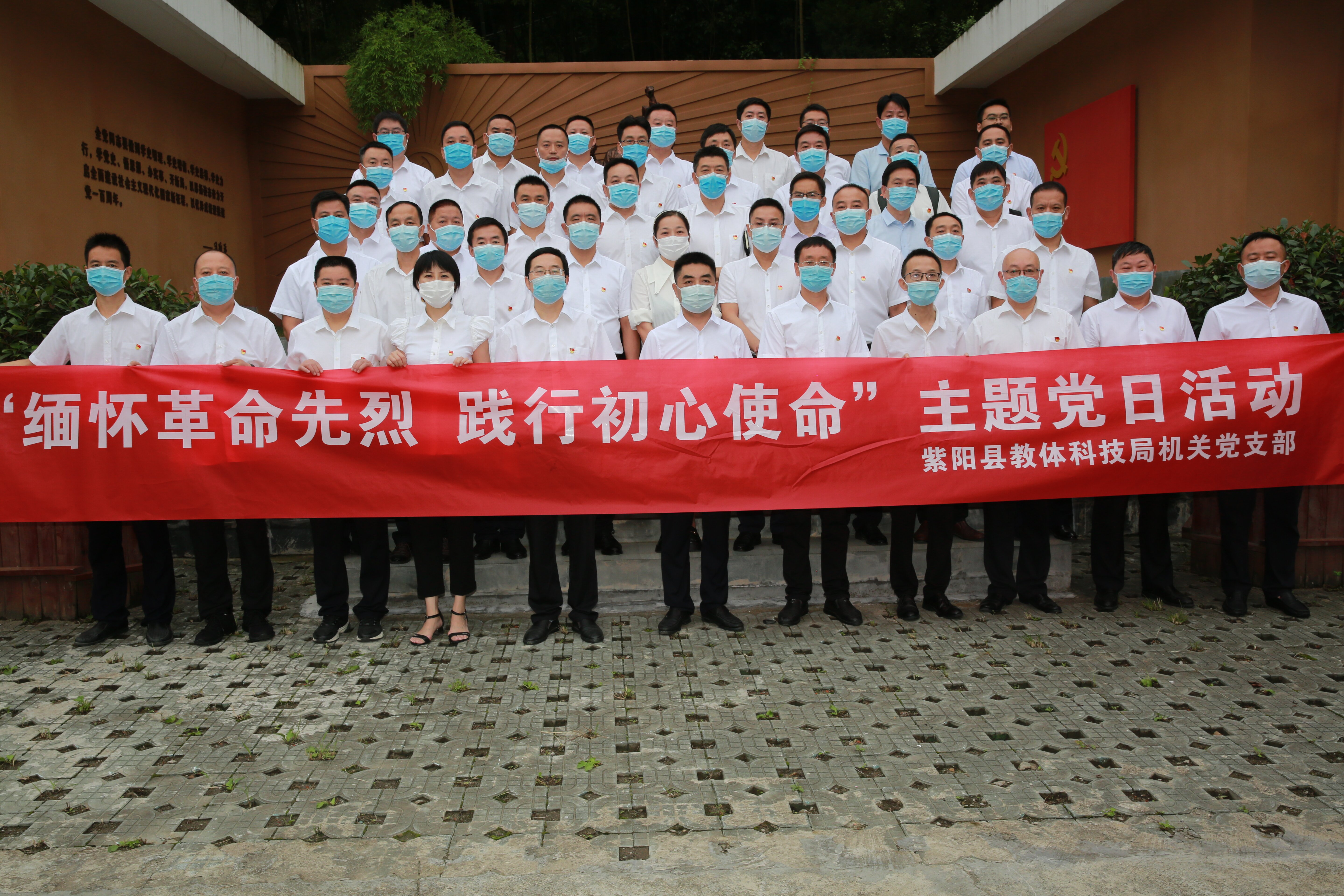 482A5768_proc.jpg