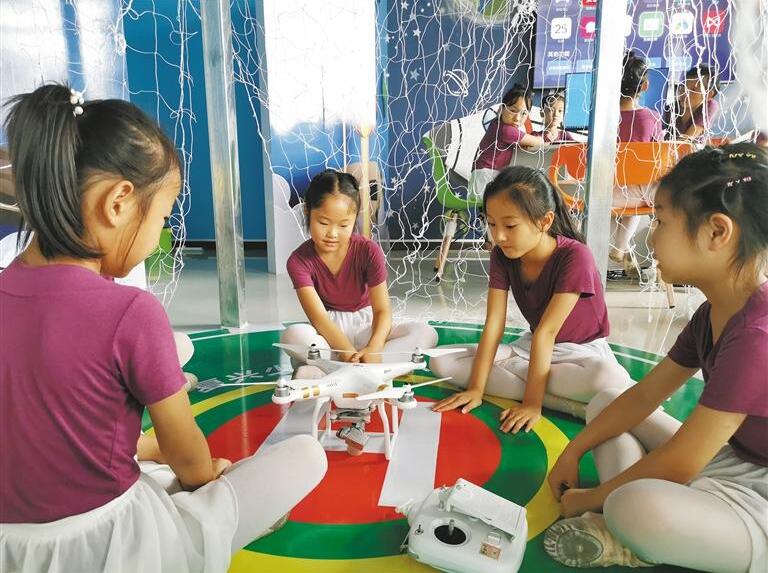 QQ截图20210922081138.jpg