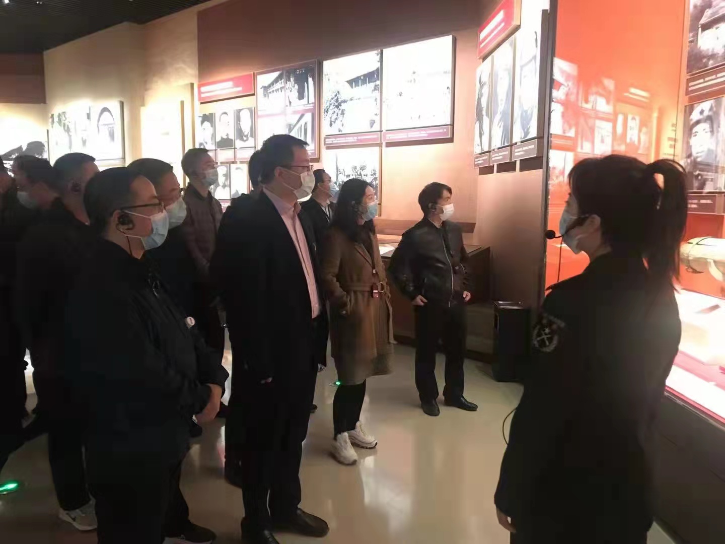 微信图片_20211018095726.jpg