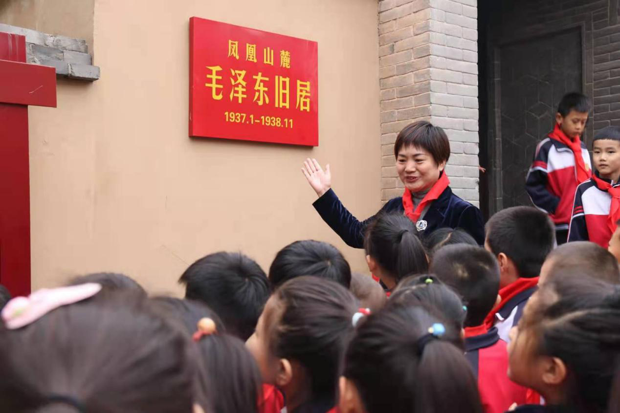 图片3.png