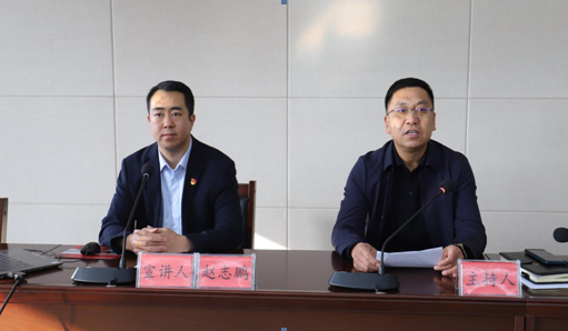 QQ截图20211101151924.png