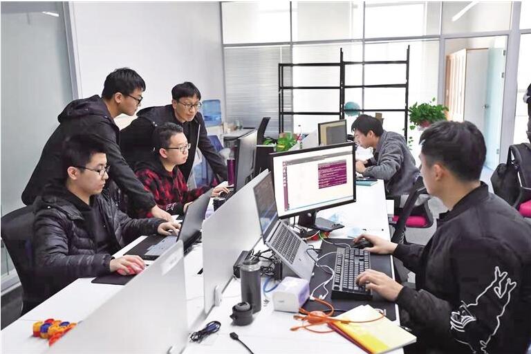 QQ截图20211103075232.jpg