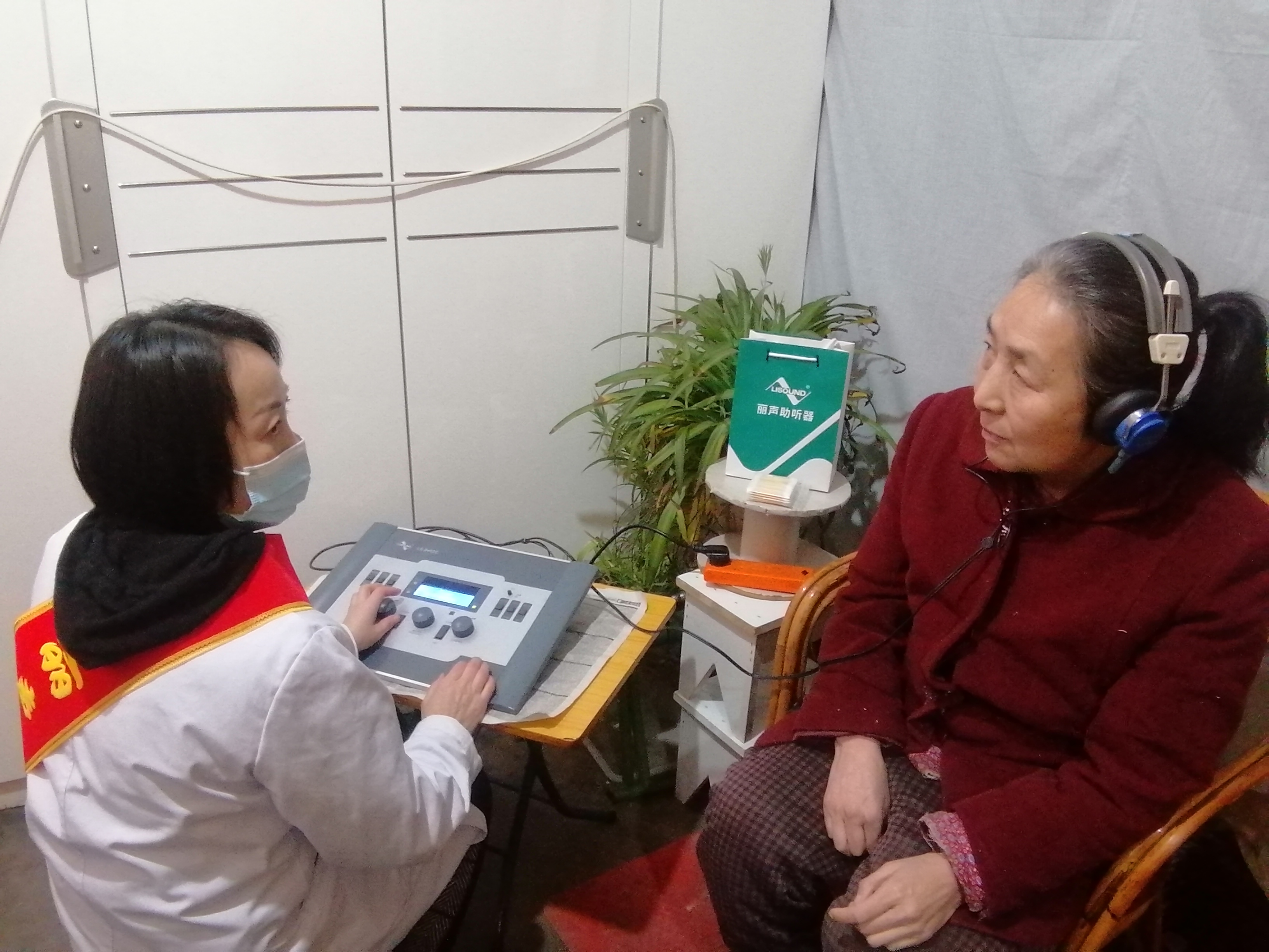 微信图片_20220303170830.jpg
