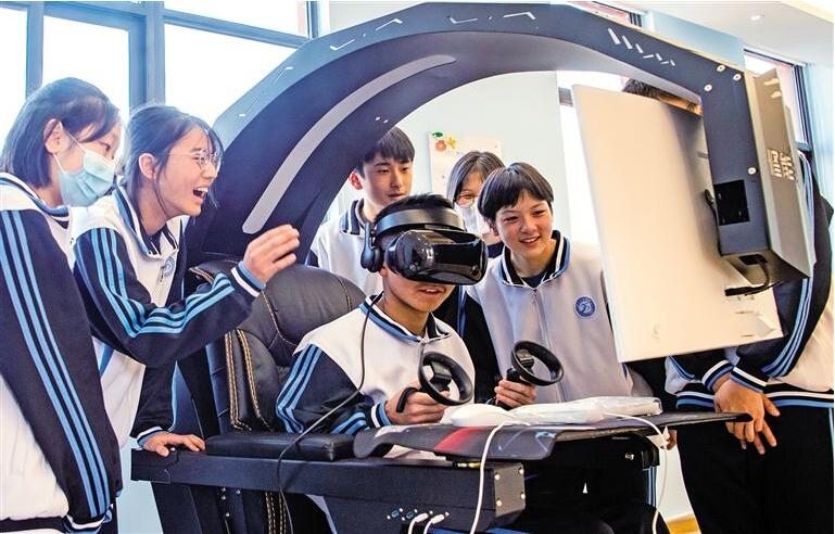 QQ截图20220309093812.jpg