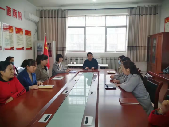 QQ截图20220322181029.png
